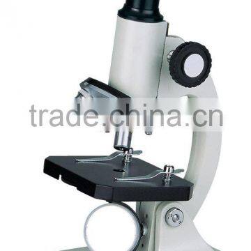 Biological Microscope JZM 6014