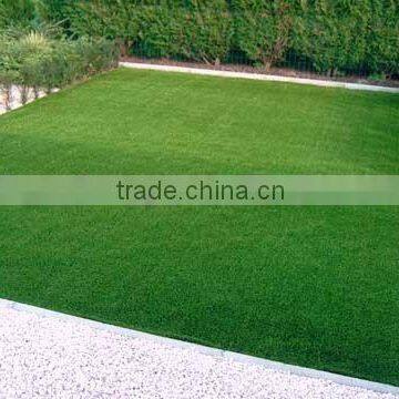 grass field for artificial turf lawns