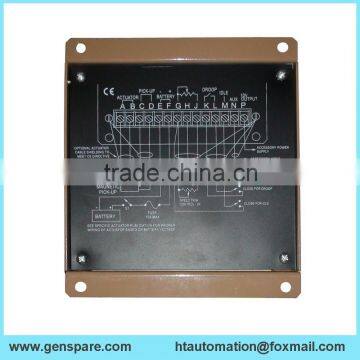 Speed Controller ESD5550E photo-2