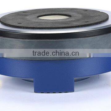 China OEM/ODM Hi-Fi High Quality Professional Big Power Line Array Speaker Driver Unit With Cheap Price photo-4