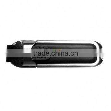 2014 new product wholesale google internet tv usb stick free samples made in china