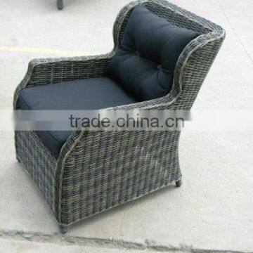 YHA052 ANTIQUE OUTDOOR PATIO FURNITURE photo-3
