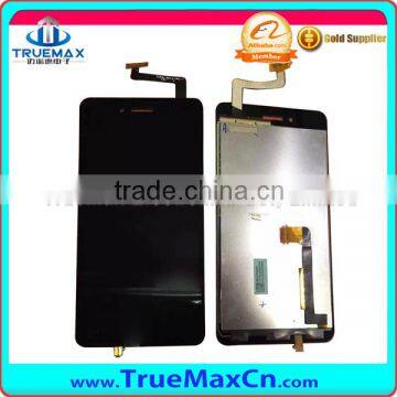 For Asus Padfone 2 II A86 LCD Display with digitizer Touch Screen Assembly