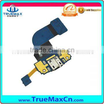 for samsung T311 Charger Flex Cable, Replacement Usb Charger Flex for samsung T311 Dock Charging Cable mobile phone