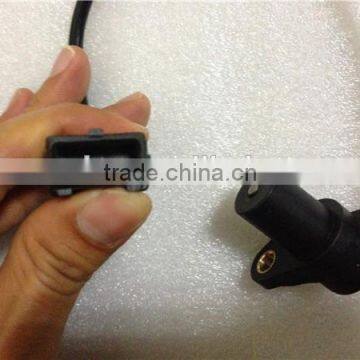 Engine Crankshaft Position Sensor for 7766252 photo-3