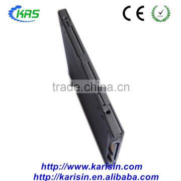 High Speed 2.5'' SATAIII Memory V300 120 gb hd Ssd With Retail Package photo-2