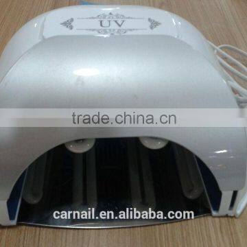 2015 Hot Sale 36w uv Gel Nail Lamp uv Gel Nail Lamp photo-5