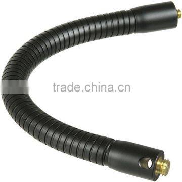 CH-C-R16MK Metal Gooseneck Clip-On Light Arm photo-5