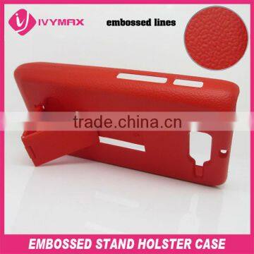 for motorola XT919/D3 cellphone cover wholesale