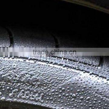 "KubeBond" Diamond 9H Car Paint Permanent Nano Ceramic Coating-OEM Available photo-6