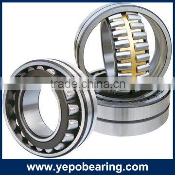 22216E Bearing