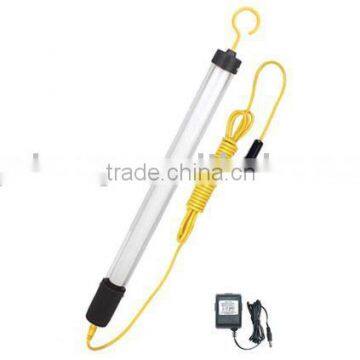 15W emergency working light(LS3039)