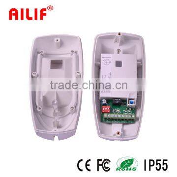 Factory Price Alarm System Home Security ALF-P75