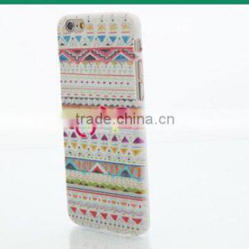 Fashion Printed Case for iPhone 6,Custom Printed Case Cover for iPhone 6