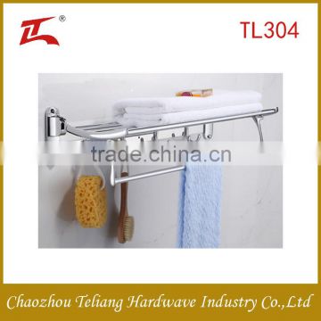 hotel style towel rack towel dryer