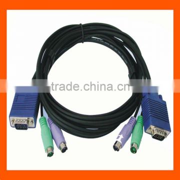 Hotsell scsi flat cable