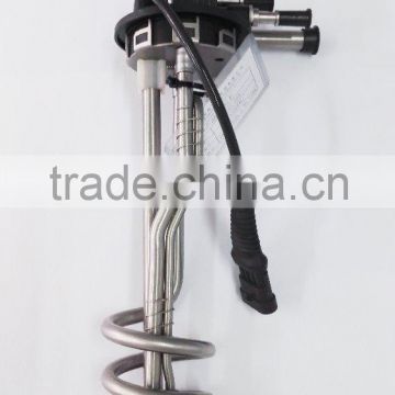 LH Urea Liquid Level Sensor