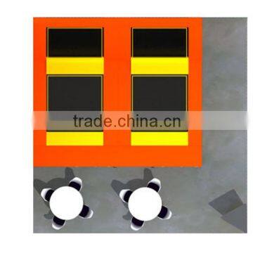 Vasia Mini Indoor Trampoline Soft Play Area for Hot Selling Supplier's Choice photo-2