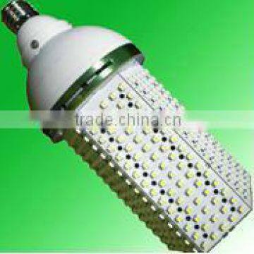 85-277V SMD Corn LED Street Light E27 E40 base