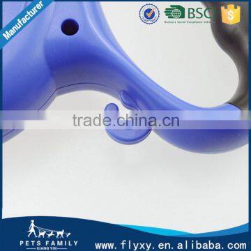 Best Price Harness Dog Nylon Leash photo-5