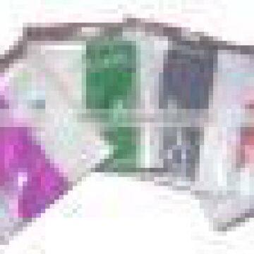 Plastic Table Cloth photo-6