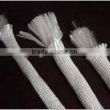 Glass Fiber Sleeving for Transformer