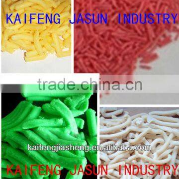 Palm Oil Soap Noodles,Vegetable oil Soap Noodles,Laundry Soap Noodles, Multipurpose Soap Noodles