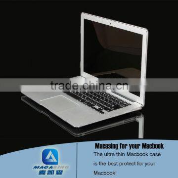 Wholesale Direct Sale Tablet Super Thin Case for New Macbook Pro,super Thin Case for New Macbook Pro Tetina photo-2