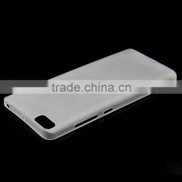 2016 New Product Wholesale Price For Mi 5 Mobile Phone Case ,slim Case For Xiaomi 5 photo-3