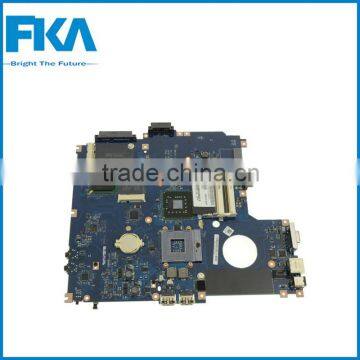 Tested Working Laptop 3CHGX Motherboard For Dell Vostro 1520