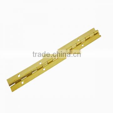 High Quality Iron hardware hinge Piano hinge(SH-025 )