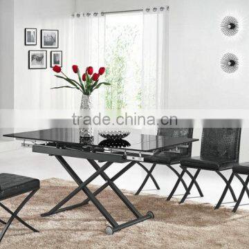 Modern Restaurant Tables and Chairs