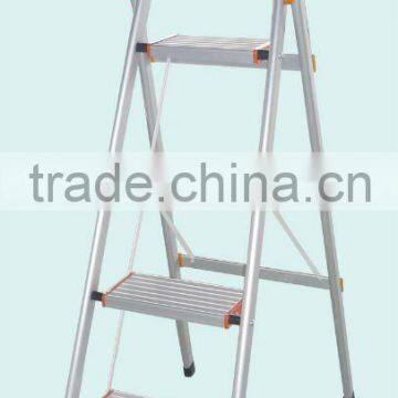 Popular Folding Aluminum ladder