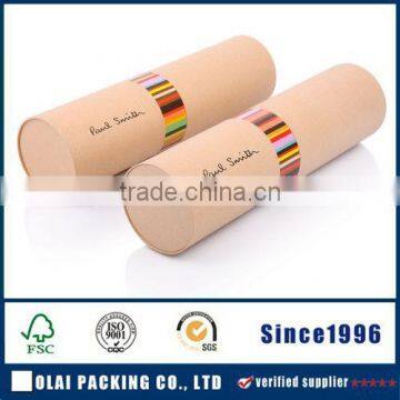 New Style Cardboard Jewelry Packaging Box photo-2