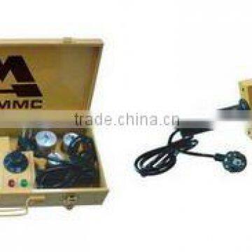 HM63-C ppr tube welding machine