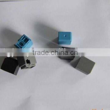 OEM Auto oem china wholesale guangdong car auto parts supplier