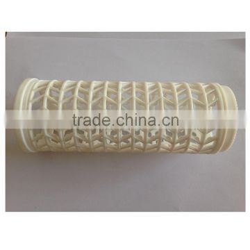 2015 High Quality New Product Suction Strainer From China Supplier For Sale