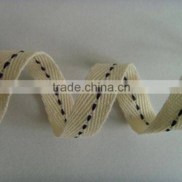 2014 New Saddle Stitch Ribbon photo-3