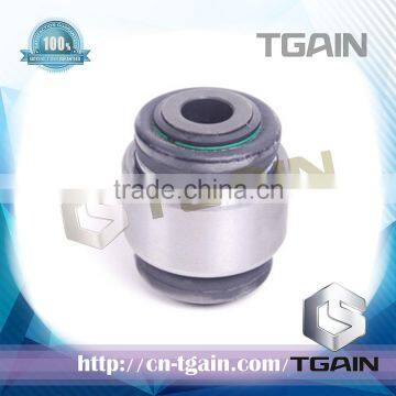 Wheel Bearing Housing 33326775552 33326756249 6756249 6775552 for BMW1 3 X1 -TGAIN