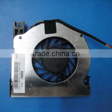 laptop 70mm cpu cooler fan