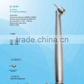 Dental model LY-10-01