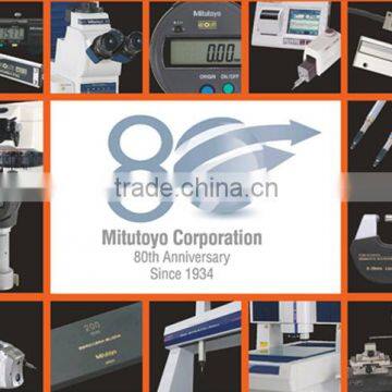 High Precision Mitutoyo Micrometer Digital Vernier Caliper at Reasonable Prices photo-2