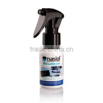 Nasiol Metalshine Marine Chromage Nano Protection