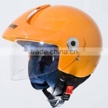 new style helmet JK201