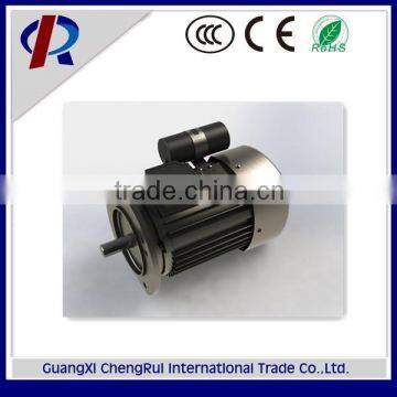 YC 711 2 ac electric motor 220v