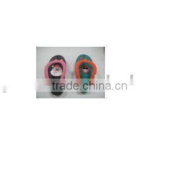 Best promotional OEM shell usb