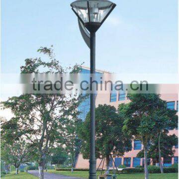 Fashion solar garden light PA-33404
