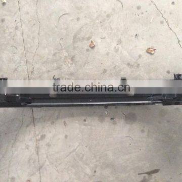 FRONT BUMPER SUPPORT FOR HYUNDAI ACCENT03-05