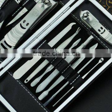 Nail Manicure Set Nail Art Tool photo-4
