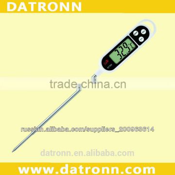 KT300 digital food safety thermometer